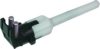 MERCE 1295450224 Sensor, coolant level